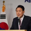 韩国拟制定芯片特别法案 以应对竞争及特朗普关税威胁