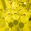 三星对3纳米GAA工艺的最初良率目标是70% 结果实际不到1/3