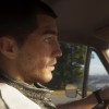 T2称PC平台对《GTA6》很重要 但就是不想同步推PC版
