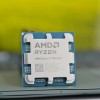 UserBenchmark建议购买i5-13600K而非9800X3D 称CPU更快对游戏毫无意义