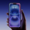 消息称苹果高密度电池研发失败：iPhone 17 Air将会变厚
