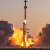 SpaceX计划到明年底每两周发射一次“星舰”飞船 马斯克称要比这更快