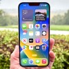 iPhone SE 4相机模块12月份开始量产 LG供货