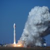 力箭一号遥五首次成功履约海外订单 一箭15星
