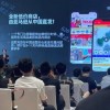 亚马逊急了，开始偷拼多多了