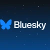 特朗普胜选后 大量新用户“投奔”Threads和Bluesky社媒平台