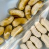 麻省理工学院开发未来农业技术：会发光的植物和丝绸包裹的种子