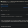 苹果在iOS 18.2 Beta 3中封杀破解AI的方法 包括Nugget软件无法再使用