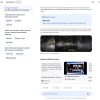 Google推出面向教育的AI工具