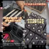 “算力黄牛”无法一夜暴富