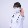 新研究总结医生应始终避免使用的