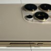 iPhone 14 Pro原型机揭示了苹果