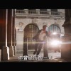 《碟中谍8：最终清算》中字预告 5月23日北美上映