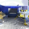 中国第一颗可重复使用返回式卫星真身亮相