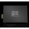 美光发布全球最大、最快61.44TB SSD 232层TLC闪存