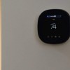 苹果据悉准备推出带AI功能的壁挂式平板设备 瞄准智能家居市场
