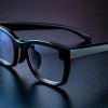 小米正布局新一代AI眼镜 明年发布、全面对标Meta Ray-ban