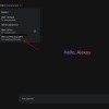 泄露的截图显示Google可能会OpenAI o1模型发布时推出Gemini 2.0