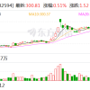 前10个月新能源车险保费同比大增53% 比亚迪、小米等新“玩家”相继入局