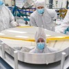 NASA喷气推进实验室再裁员 今年已裁掉八分之一员工