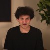 山姆·班克曼·弗里德与FTX的事迹将被搬上大银幕