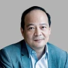 宁德时代董事长曾毓群：若特朗普允许 会考虑在美国建厂