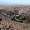 考古学家在塔吉克斯坦发现15万年前的古人类居住地
