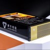 估值255亿 “中国英伟达”GPU独角兽摩尔线程启动IPO上市辅导