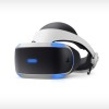 索尼将停产让PSVR在PS5上运行的适配器