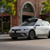 Waymo 的自动驾驶出租车现在在洛杉矶向所有人开放