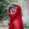 微念称与李子柒的案件已完全和解：账号其本人运营 品牌由微念经营