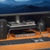 外设制造商OWC推出Thunderbolt 5扩展坞 提供3个TH5接口和1个USB-A接口