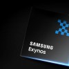 自家二代3nm良率仅20% 三星Exynos系列恐转投台积电代工