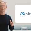 Meta因决定收购Instagram和WhatsApp并涉嫌阻碍竞争而面临FTC起诉