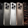 报告认为苹果再也不会有另一款产品能实现类似iPhone的成功