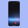 Google的Gemini AI现在有了自己的iPhone应用程序