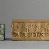 6000年前的美索不达米亚文物揭开了文字起源的秘密