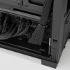 RTX 50全系升级12V-2x6供电接口 最高功率450W