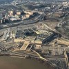 五角大楼发布“UFO年度报告” 称有21份目击报告尚无法解释