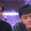 停播超2个月：小杨哥掉粉500万+