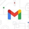 Google将很快允许用户创建单次使用或有限使用的电子邮件别名