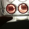 将血液变成药物 诺丁汉大学实现革命性再生突破