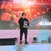 《星刃》获得2024年韩国游戏大奖七项大奖 包含年度最佳
