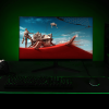 Xbox斯宾塞：PC独占仅是个例 未来游戏仍会登陆主机