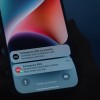 苹果iPhone卫星紧急求救服务发布两年后仍然是免费的