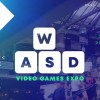英国独立游戏展会WASD宣布无力维持 将永久停办