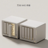 小米NAS在做了：产品周期较长 希望大家理性等待