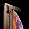 iPhone XS Max和其他一些产品现已成为苹果历史的一部分