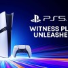 首批用户反馈PS5 Pro主机存在噪音过大的问题