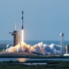 SpaceX估值或超2500亿 二把手喊话监管方“搞快点”
